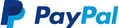 PAYPAL