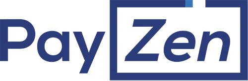 PAYZEN