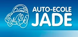 l'auto-école belge Jade