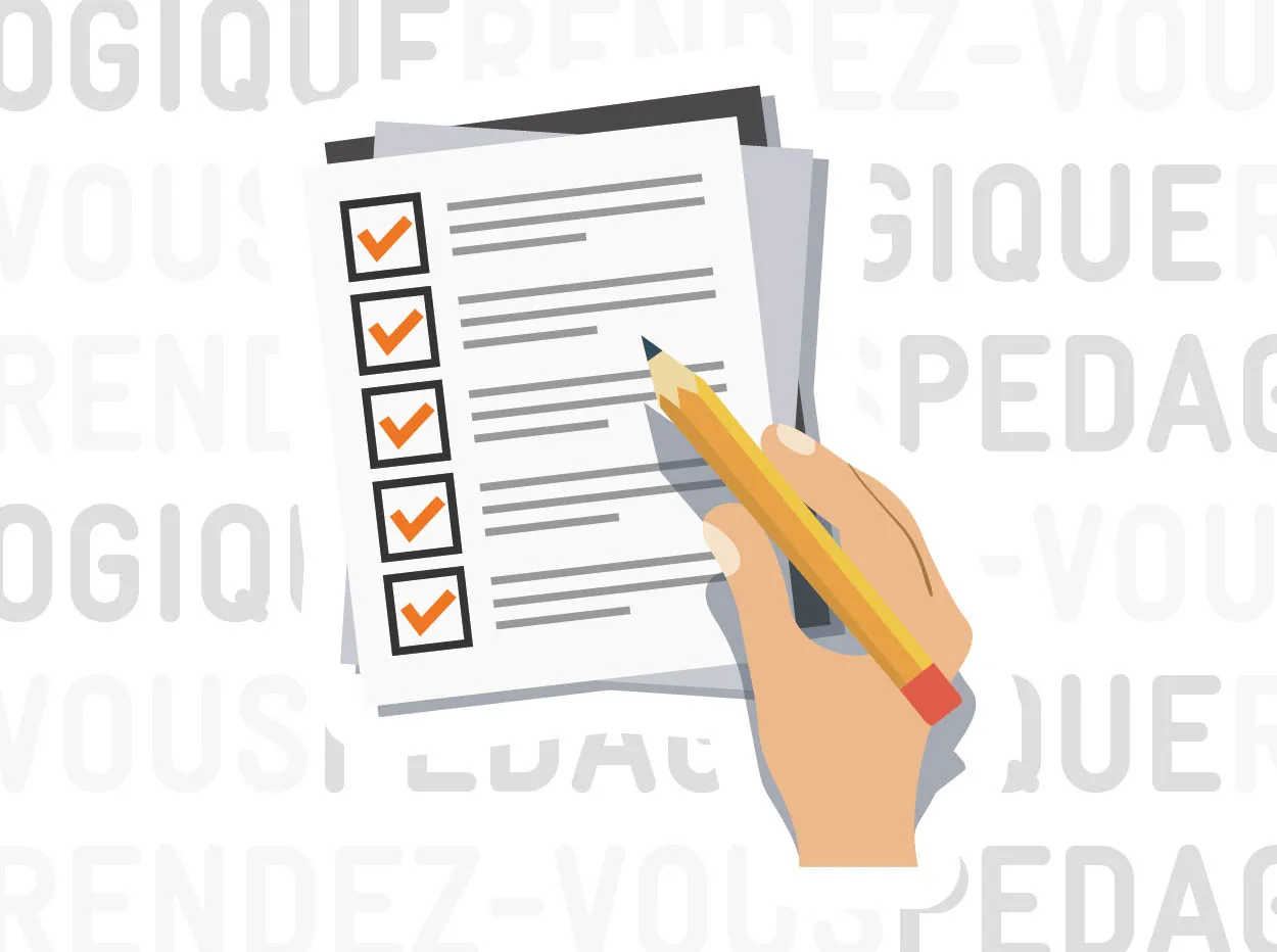 Trafic Test | Questionnaire sur le code de la route